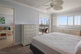 8350 Estero Boulevard - Photo 13
