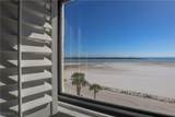 8350 Estero Boulevard - Photo 14