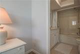 8350 Estero Boulevard - Photo 15