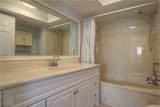 8350 Estero Boulevard - Photo 16