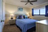 8350 Estero Boulevard - Photo 17