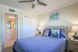8350 Estero Boulevard - Photo 18