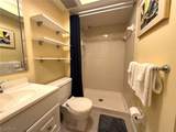 8350 Estero Boulevard - Photo 19