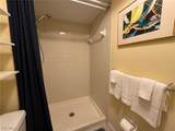 8350 Estero Boulevard - Photo 20
