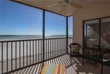 8350 Estero Boulevard - Photo 21