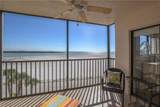 8350 Estero Boulevard - Photo 3