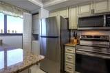 8350 Estero Boulevard - Photo 5