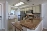 8350 Estero Boulevard - Photo 6