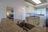 8350 Estero Boulevard - Photo 7