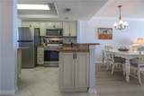 8350 Estero Boulevard - Photo 8
