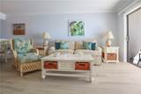 8350 Estero Boulevard - Photo 9