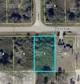 3307 1st Street - Photo 1