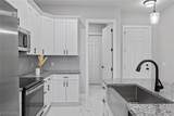712 Wellington Avenue - Photo 10