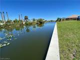 125 11th Terrace - Photo 18