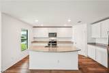 861 Gen D Macarthur Avenue - Photo 10