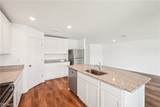 861 Gen D Macarthur Avenue - Photo 11
