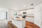861 Gen D Macarthur Avenue - Photo 12