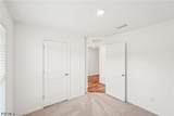 861 Gen D Macarthur Avenue - Photo 13