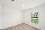 861 Gen D Macarthur Avenue - Photo 14