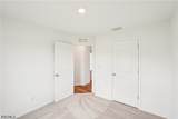 861 Gen D Macarthur Avenue - Photo 15