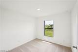 861 Gen D Macarthur Avenue - Photo 16