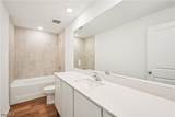 861 Gen D Macarthur Avenue - Photo 17