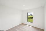 861 Gen D Macarthur Avenue - Photo 18