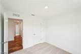 861 Gen D Macarthur Avenue - Photo 19