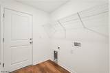 861 Gen D Macarthur Avenue - Photo 20