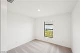 861 Gen D Macarthur Avenue - Photo 21