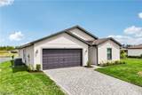 861 Gen D Macarthur Avenue - Photo 34
