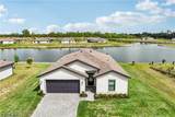 861 Gen D Macarthur Avenue - Photo 35
