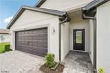 861 Gen D Macarthur Avenue - Photo 4