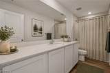 861 Gen D Macarthur Avenue - Photo 41