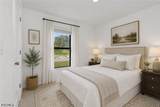 861 Gen D Macarthur Avenue - Photo 42
