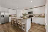 861 Gen D Macarthur Avenue - Photo 43