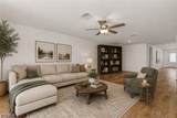 861 Gen D Macarthur Avenue - Photo 44