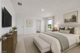 861 Gen D Macarthur Avenue - Photo 45