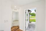 861 Gen D Macarthur Avenue - Photo 5