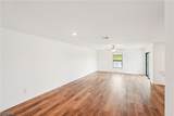 861 Gen D Macarthur Avenue - Photo 6