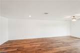 861 Gen D Macarthur Avenue - Photo 7
