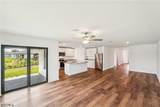 861 Gen D Macarthur Avenue - Photo 8