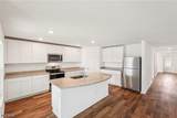 861 Gen D Macarthur Avenue - Photo 9