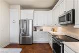 14200 Royal Harbour Court - Photo 13