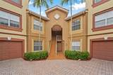 11400 Ocean Walk Lane - Photo 20
