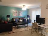 7307 Estero Boulevard - Photo 10