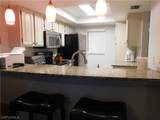 7307 Estero Boulevard - Photo 11