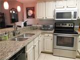 7307 Estero Boulevard - Photo 12