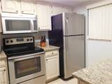 7307 Estero Boulevard - Photo 13