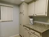 7307 Estero Boulevard - Photo 14